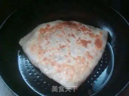 Make  step 11