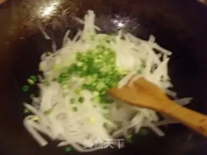 Make  step 5