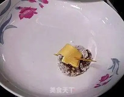 Make step 6
