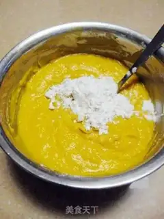 Make step 6