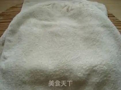 Make step 10