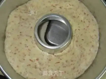 Make step 6
