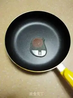 Make step 7