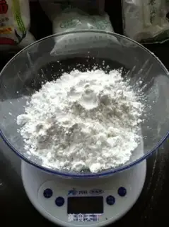 Make step 4