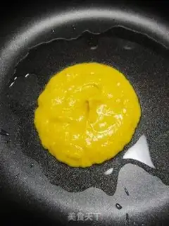 Make step 8