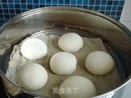 Make step 11