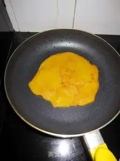 Make step 9