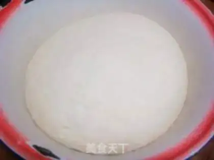 Make step 0