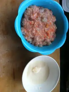 Make step 6