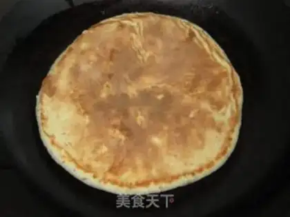 Make step 8