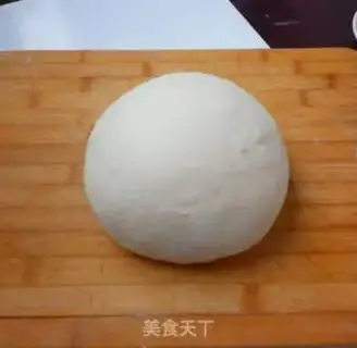 Make step 0