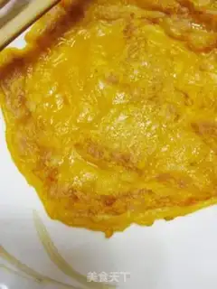 Make step 11