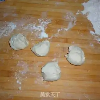Make step 1
