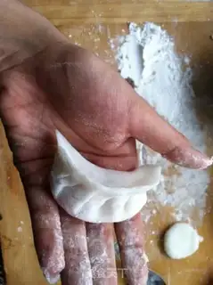 Make step 9
