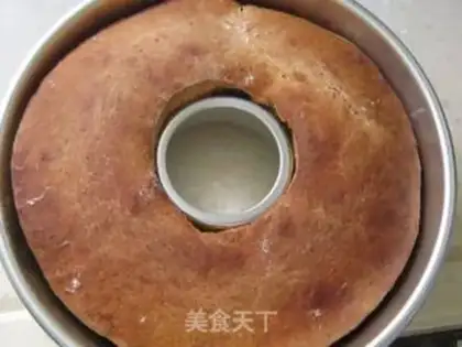 Make step 10