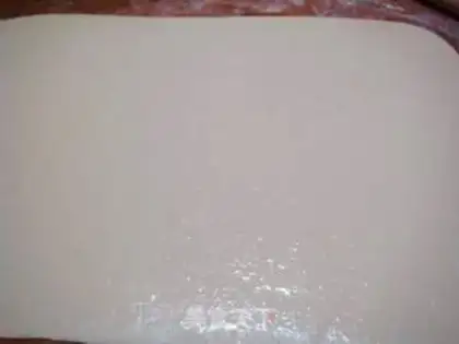 Make step 4