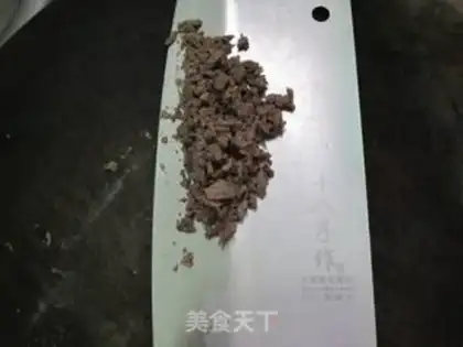 Make step 1