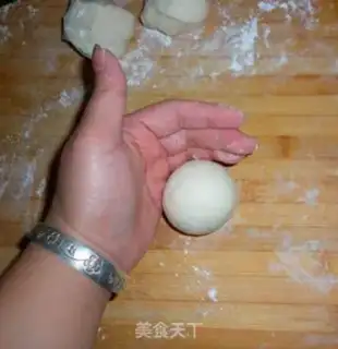 Make step 4