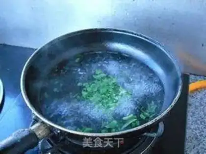 Make step 6