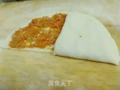Make step 12