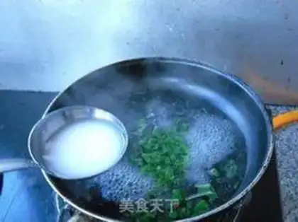 Make step 7