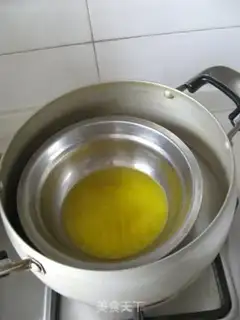 Make step 0