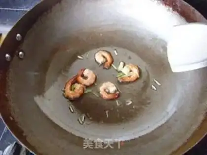 Make step 9
