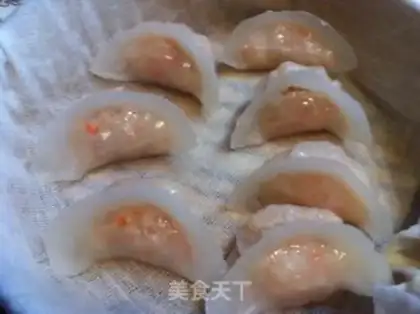 Make step 12