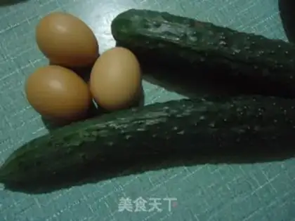 Make  step 1