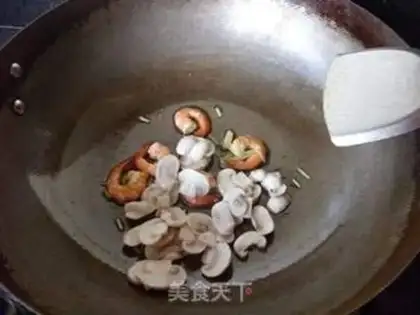 Make step 10