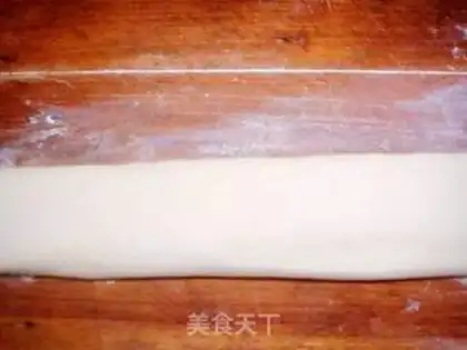 Make step 6