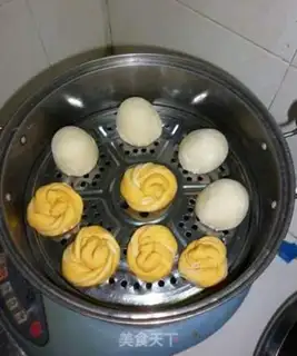 Make step 7
