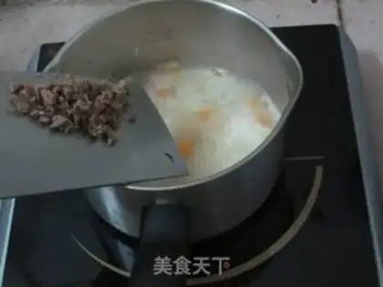 Make step 3