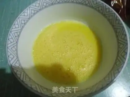 Make  step 4