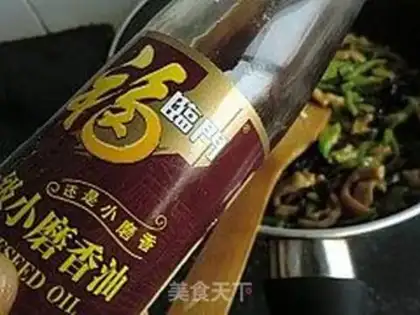 Make step 10