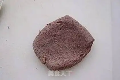 Make step 9