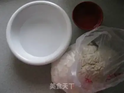 Make step 0