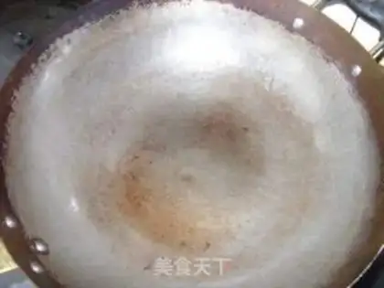 Make step 7