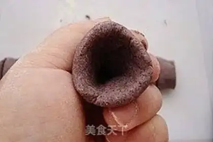 Make step 10