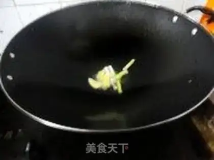 Make step 2