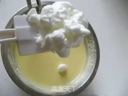 Make step 6