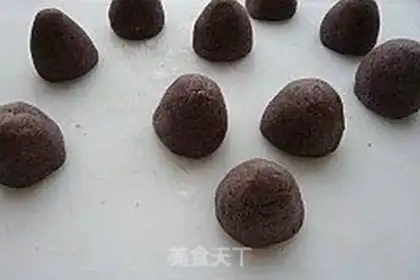 Make step 11