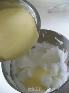 Make step 7
