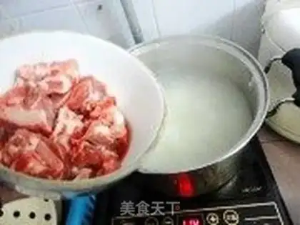 Make step 3