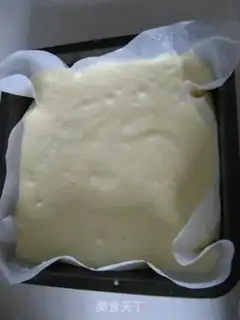 Make step 8