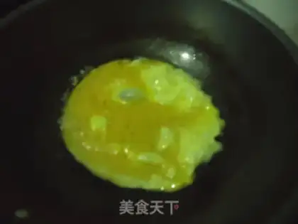 Make  step 9