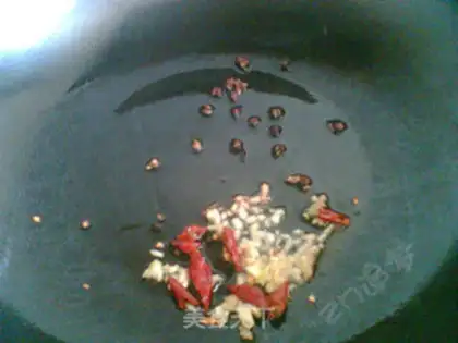 Make step 3