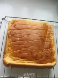 Make step 9
