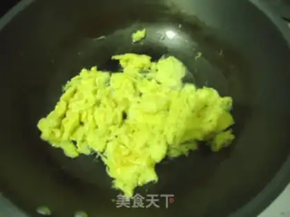 Make  step 10