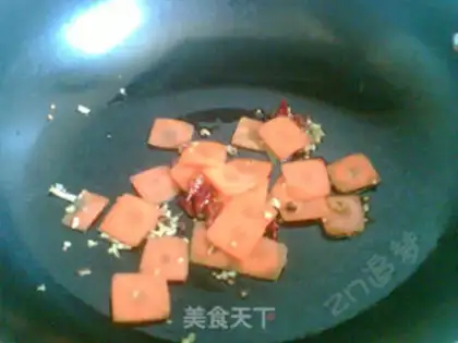 Make step 4